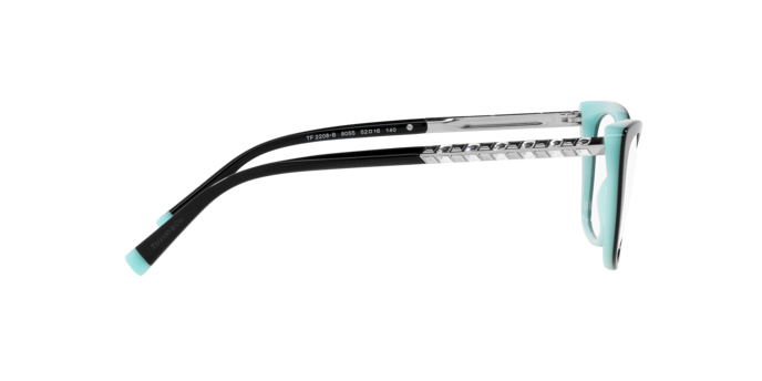 Tiffany TF2208B 8055  